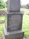 image of grave number 45556